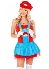 Fancy Dress Costumes Cool Halloween Costumes Fancy Dress Costumes Fancy Dress