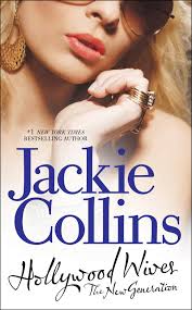 The british novelist jackie collins wrote thick, steamy, devourable books that, in the 1970s and 80s, enthralled millions while threatening to topple their bedside tables. Read Jackie Collins Ebook Novel Online For Free Books Cool