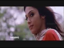 Online Download Videos From Youtube For Free To Pc Mobile Supports Downloading All Formats Mp4 3gp W Beautiful Songs Hindi Old Songs Bollywood Movie Songs