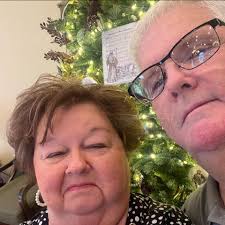 LOCALS What's The Most Annoying Question People Repeatedly Ask In This  Group?