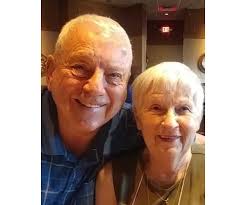 Leonard "Gene" Eugene Kelley Obituary (2025)