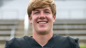 IHSA Football: Galesburg Streaks eagerly await Eagles of Dunlap