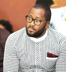 Official facebook page for desmond elliott | c.e.o denziot productions, actor, film producer. Desmond Elliot Alchetron The Free Social Encyclopedia
