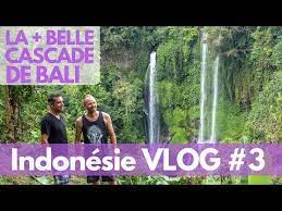 3 Semaines A Bali Java Et Gilis Itineraire De Voyage En Indonesie Ubud Bali Visiter Bali