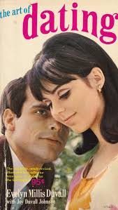 Evelyn Millis Duvall