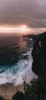 See more ideas about iphone wallpaper, wallpaper, nature wallpaper. Best Nature Landscape Iphone X Wallpapers Free Hd