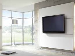 Check spelling or type a new query. Tv Wall Panel Cinewall Uk Installation Of Tv Wall Mounted Solutions