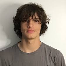 Nathan Demarco's Instagram, Twitter & Facebook