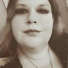 Another sweeping anti-abortion law is now in effect in Texas. House Bill 7  went into effect