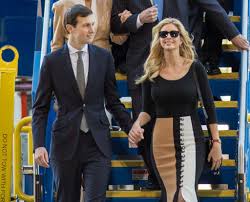 Nepotism And Bob S Your Uncle Etymology Glossophilia