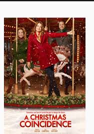 Pin By Tess On My Hallmark Favs Hallmark Christmas Movies Xmas Movies Christmas Movies