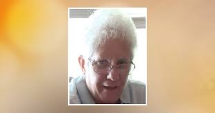 Theresa "Terri" Ann Shields Obituary August 14, 2025