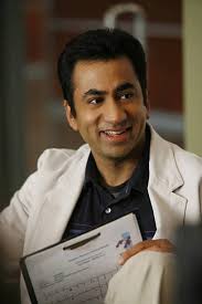 Lawrence Walter Reich