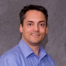 This is Jessica O'Leary , Todd's wife.