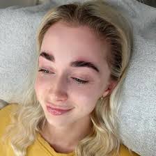 Diamond Divas Hair, Makeup and Beauty