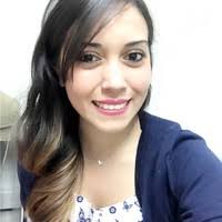 30+ perfiles de «Escobar Poblete»