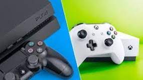 Care Este Mai Bun Xbox Sau Playstation?
