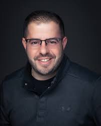 Team 413 🗝(@team413realestate) • Instagram 사진 및 동영상