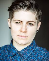 Rebecca Durocher's Instagram, Twitter & Facebook