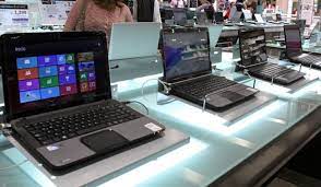 Programul rabla 2021 ar putea suferi modificări foto: Cand Incepe Programul Rabla Pentru Electrocasnice 2021 Antena 3