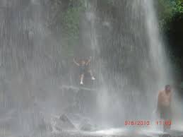Kamu bisa dapat something yang bisa saja hanya. Curug Tujuh Panjalu Diciamis Com