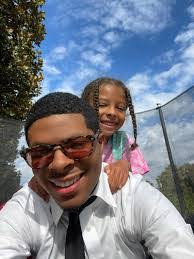 Angela Skillman's Instagram, Twitter & Facebook