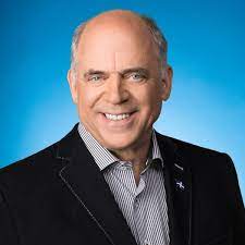 In comprehensive life insurance coverage. Pierre Fitzgibbon Depute De Terrebonne Ministre Economie Et Innovation Community Facebook