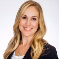 600+ perfis com “Clementz”