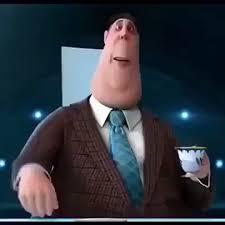 Maybe you would like to learn more about one of these? Funny Looking Motherfuckers Dailymotion Video