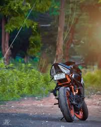 Bike Cb Background Download 2020 Blue Background Images New Background Images Best Background Images Cb bike background hd download sabhi latest bike background with cb effect hd cb background and all new editing background ki file apko post ke last me tiger editing zone ne provide kara di hai jis par click kar ke ek sath hi aap log in background ka use kar sakte hai. bike cb background download 2020 blue