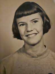 Peggy Caserta, who played a pivotal role in San Francisco's Haight-Ashbury  scene, dies in Oregon at 84