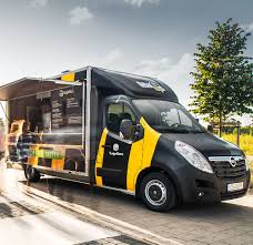 Here are eight steps to get you prepared and on the road to launch. Burger Bestellen Und Geniessen Bei Burgerbiene De