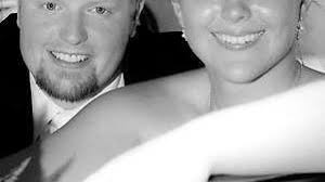 Benjamin and Shea Carney