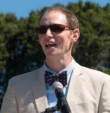 21 HumDev, Wellness & Mindfulness 27 Mind, Body, Brain