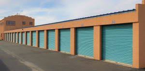 Maybe you would like to learn more about one of these? 20 Cheap Storage Units In Santa Teresa Nm 1 First Month Rent