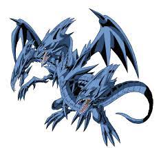 Blue Eyes Ultimate Dragon Heroes Wiki Fandom Ultimate Dragon Yugioh Dragons Dragon