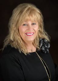 PMS Homecare Western MA