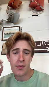 We’re so back #boomboom #foodie #foodreview