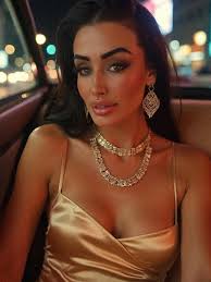 Claudette-Renee Lyons (@1111lyons1111) • Instagram photos and videos