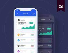How to submit a usd withdrawal request? 18 Crypto Fiat Wallet Ideas Cryptocurrency Fiat Blockchain