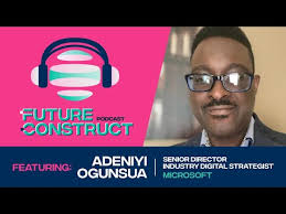 Future Construct Season 2