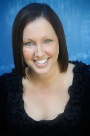 UCF Hospitality Superstars: January 2010