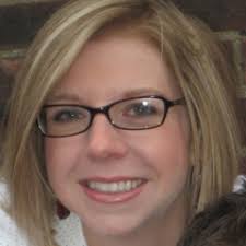 Stream 11 Place Value Rap by Emily Graves 7