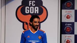 Fc goa fc goa goa. Indian Super League Match 4 Preview Fc Goa Vs Chennaiyin Fc Free Live Streaming Information Ibtimes India