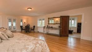 Check spelling or type a new query. Saint Lawrence Spirits Chateau Boutique Hotel Clayton Ny 13624