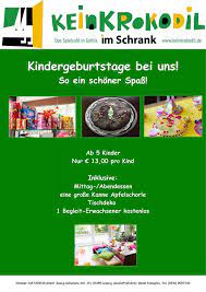 Leipziger straße 131 | 04425 taucha. Keinkrokodil Im Schrank Das Spielcafe In Gohlis Facebook