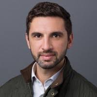 Troy Beaver Email & Phone Number