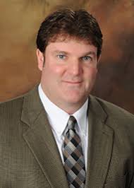 Harlan County Agency