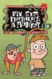 Maybe you would like to learn more about one of these? Cartoon Network Fanpage Ro Home Facebook