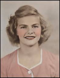 Carol Dodge Carol Dodge